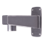 SBP-300WMS1 Wall Mount Stainless for XNV-8080RS/6080RS/6120RS