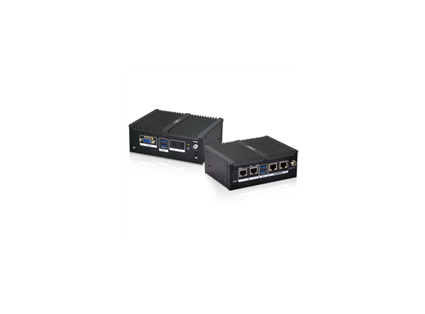 uIBX-250-BW-N3/2G-R20 IEI/Celeron N3160/2GB ram 
