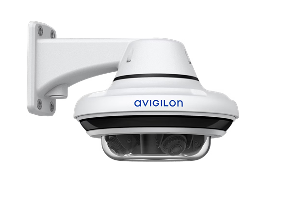Avigilon camera outlet price list