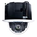 2.0C-H5A-PTZ-DC40 2MP in-ceiling PTZ dome camera