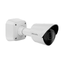 2.0C-H6A-BO1-IR-B 2MP H6A Bullet IR Camera with 2.8-12mm