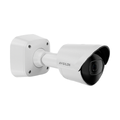 2.0C-H6A-BO1-IR-B 2MP H6A Bullet IR Camera with 2.8-12mm