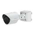 2.0C-H6SL-BO1-IR 2MP IR IP66/67 IK10 3.4-10.5mm