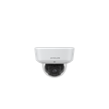 2.0C-H6SL-D1-IR 2MP IR IP52 IK10 3.4-10.5 mm