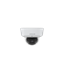 2.0C-H6SL-D1-IR 2MP IR IP52 IK10 3.4-10.5 mm