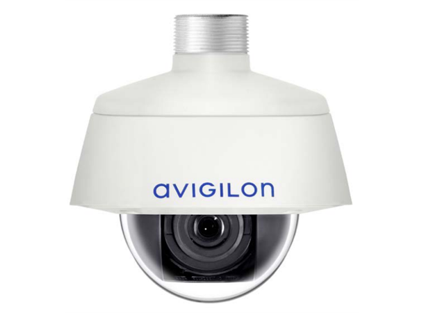 Avigilon h4a dome online
