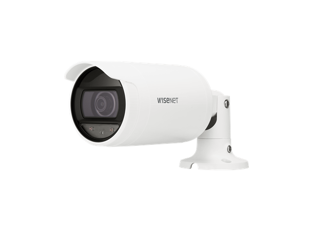 ANO-L6022R 2MP Bullet IR Camera 4mm 