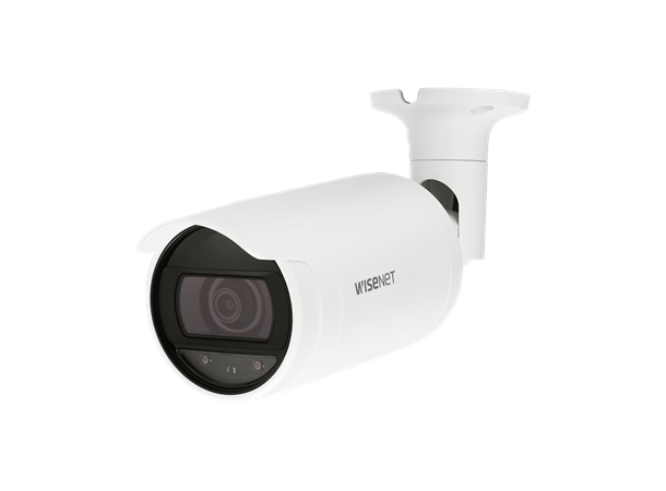 ANO-L6022R 2MP Bullet IR Camera 4mm 