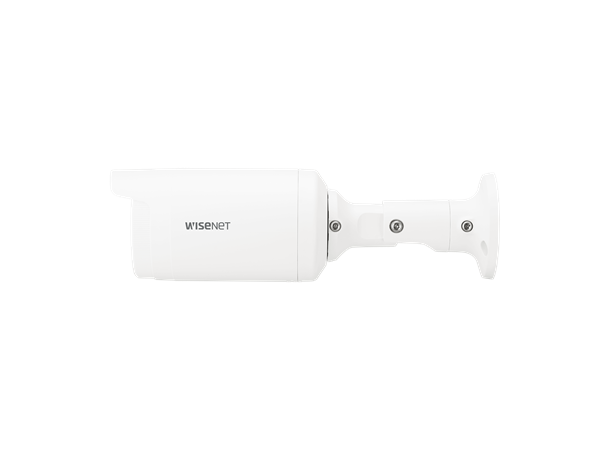 ANO-L6022R 2MP Bullet IR Camera 4mm 