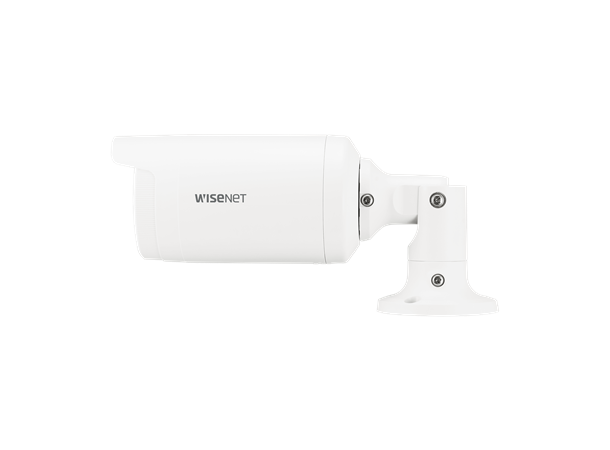 ANO-L6022R 2MP Bullet IR Camera 4mm 