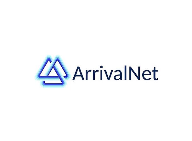 ANWST1 WaveSiaTransmitter Plugin for Wisenet Wave to send SIA 