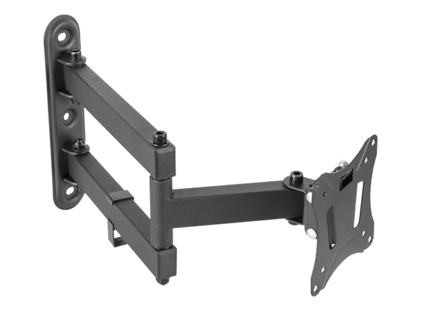 Vesa wall mount 100x100 deals