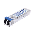 Aetek SFP-ILX-10 Industrial SFP Transceiver 10km