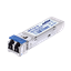 Aetek SFP-ILX-10 Industrial SFP Transceiver 10km