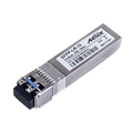 Aetek SFPP-LR-10 10G Ethernet Transceiver