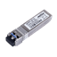 Aetek SFPP-LR-10 10G Ethernet Transceiver
