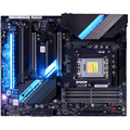 C9Z790-CGW ATX Motherboard intel 13/14 gen, Z790, LGA1700, 6xSATA