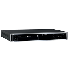 DDN-2516-200N00 Recorder 16ch, no HDD