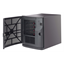 DIP-4428IG-2HD All-in-One 4000 Management App. onboard graphics, 2x8TB