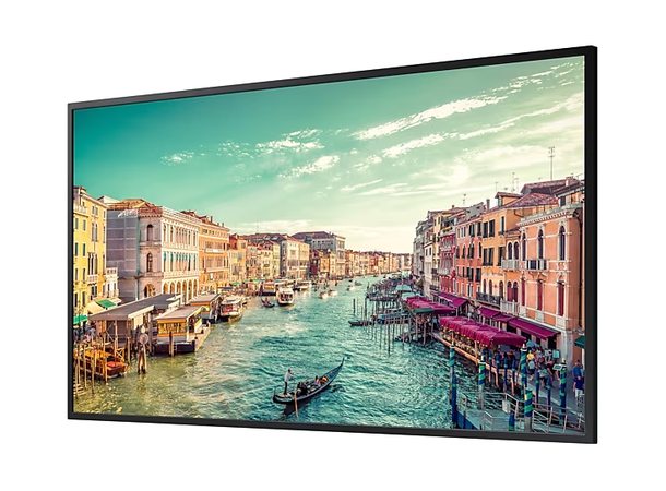 LH32QMCEPGCXEN 32" FHD LED Display 