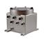 MBX1MAA 230VAC stainless steel Explosion-proof communication box 230VAC