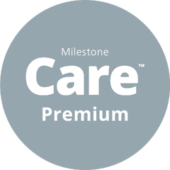 MCPR-XPPPLUSDL-5Y 5 Y Care Premium XProtect Professional+
