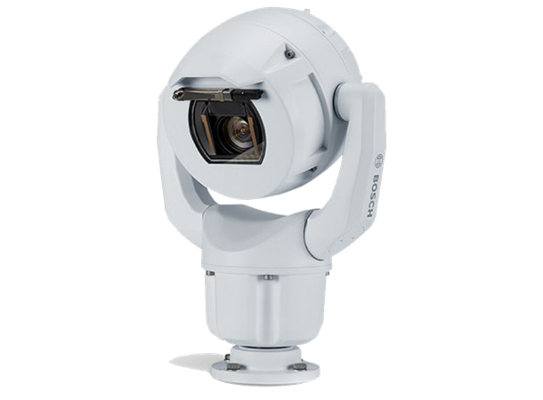 MIC-7602-Z30W PTZ 2MP 30x IP68 white inteox 