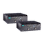 Moxa MC-3201-TGL5-M-S Fanless, Core i5-1145G7E with DIs/DOs