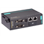 Moxa UC-3121-T-EU-LX Arm Cortex-A8 1 GHz IIoT gateway