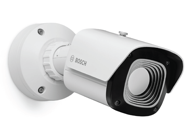 NBT-8701-F25VF Bullet thermal VGA 17° 30Hz 