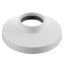 NDA-3082-PIP Pendant interface plate 123mm