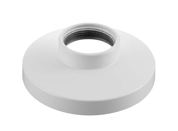 NDA-3082-PIP Pendant interface plate 123mm 