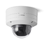 NDE-8703-RX 4MP PTRZ HDR X 4.4-10mm IP6K9K