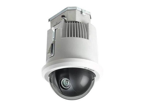 NDP-7602-Z30CT PTZ 2MP 30x tinted in-ceiling INTEOX 