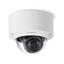 NDV-5703-AL 5MP IR IVA Pro IP54 IK10 3.2-10.5mm