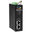 NPD-6001-I Midspan bt 1-port 60W industrial