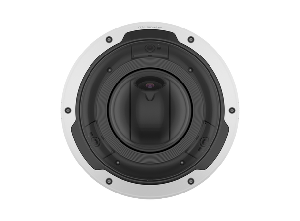 PNM-C19183RVTP 5MP 3CH fixed + 4MP 18x PTZ AI Camera 
