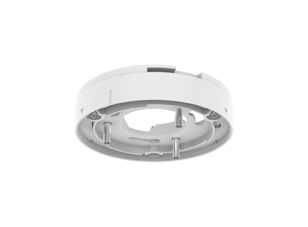 SBP-115PA Wall&Pole Adaptor 