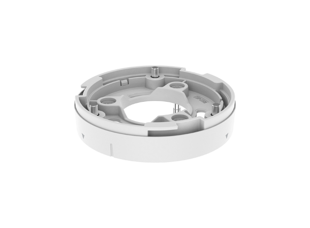 SBP-115PA Wall&Pole Adaptor 