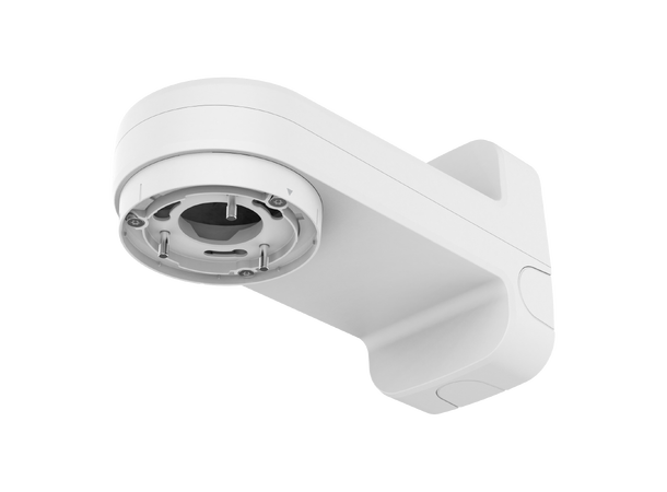 SBP-115PA Wall&Pole Adaptor 