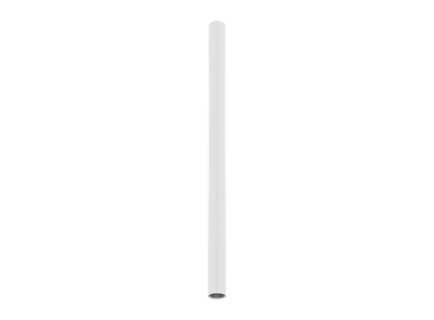SBP-900CMP Ceiling Mount Pipe 900mm 