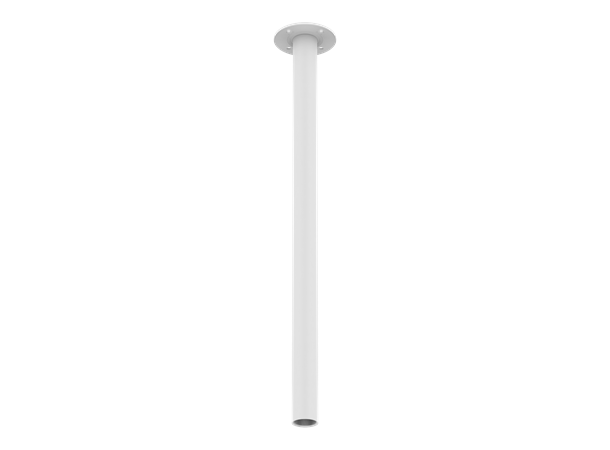 SBP-900CMP Ceiling Mount Pipe 900mm 
