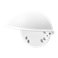 SBV-120WCW Weather Cap for assorted Hanwha QNV and XNV cameras