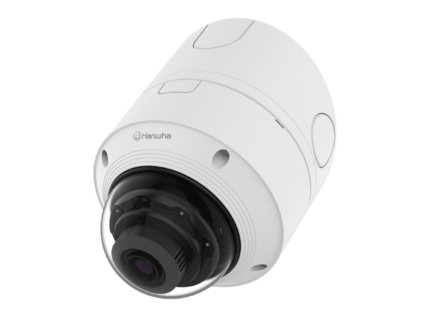 SBV-140TMW Tilt Mount White for assorted QND, QNE, QNV-C 