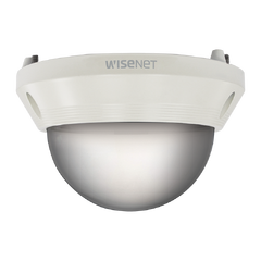SPB-VAW12 Smoked Dome Cover for QNV-6012R1/22R1/32R1, 8010R/20R/30R