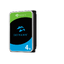 Seagate SkyHawk HDD 4TB ST4000VX016