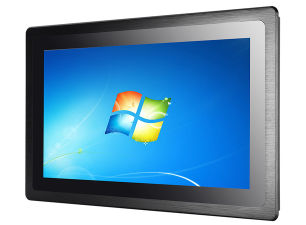 TPC133-M2-J6412 13,3" PanelPC#Andritz incl.J6412/8GBRAM/256GB SSD/PCAP/Logo 