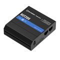 Teltonika RUT200 Industrial Cellular Router