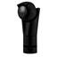UET2UF000AH ULISSE EVO THERMAL PTZ 19mm, 640x512, 30Hz, radiometric