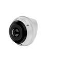 180-FE-WG-MT Wedge wall mount for 180 Fisheye